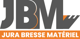 JBM Logo